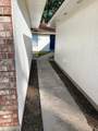 17150 Port O Call Street - Photo 3