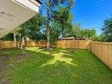 17150 Port O Call Street - Photo 4