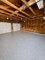 17150 Port O Call Street - Photo 5