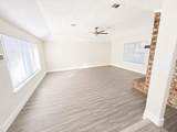 17150 Port O Call Street - Photo 6
