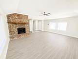 17150 Port O Call Street - Photo 7