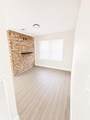 17150 Port O Call Street - Photo 8