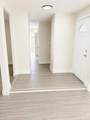 17150 Port O Call Street - Photo 9