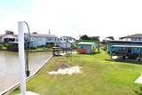 137 Fishermans Isle - Photo 17