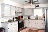 137 Fishermans Isle - Photo 30