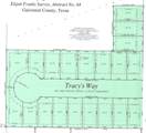 1332 Tracy's Way - Photo 2