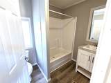 215 Buffalo Way - Photo 10