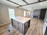 215 Buffalo Way - Photo 11