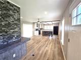 215 Buffalo Way - Photo 12