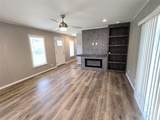 215 Buffalo Way - Photo 13