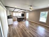 215 Buffalo Way - Photo 14