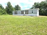 215 Buffalo Way - Photo 15