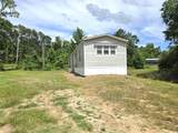 215 Buffalo Way - Photo 17