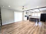 215 Buffalo Way - Photo 3