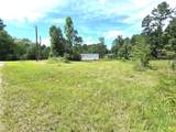 215 Buffalo Way - Photo 4