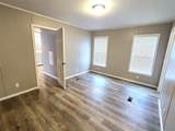 215 Buffalo Way - Photo 5