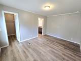 215 Buffalo Way - Photo 6