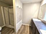 215 Buffalo Way - Photo 7