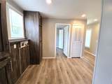 215 Buffalo Way - Photo 8