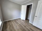 215 Buffalo Way - Photo 9