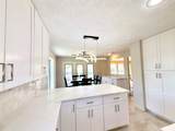 3915 Pleasant Valley Drive - Photo 11