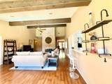 3915 Pleasant Valley Drive - Photo 13