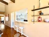 3915 Pleasant Valley Drive - Photo 14