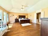 3915 Pleasant Valley Drive - Photo 26