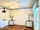 3915 Pleasant Valley Drive - Photo 31