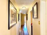 3915 Pleasant Valley Drive - Photo 33