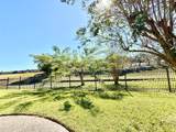 3915 Pleasant Valley Drive - Photo 40