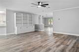 10905 Claywood Drive - Photo 10