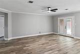 10905 Claywood Drive - Photo 11