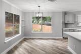10905 Claywood Drive - Photo 12