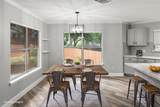 10905 Claywood Drive - Photo 13