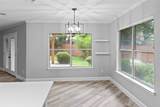 10905 Claywood Drive - Photo 14