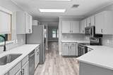 10905 Claywood Drive - Photo 15