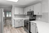 10905 Claywood Drive - Photo 16