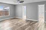 10905 Claywood Drive - Photo 17