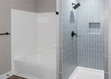 10905 Claywood Drive - Photo 20