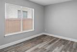 10905 Claywood Drive - Photo 21