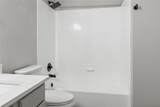 10905 Claywood Drive - Photo 22