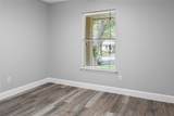 10905 Claywood Drive - Photo 23