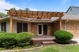10905 Claywood Drive - Photo 24