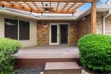 10905 Claywood Drive - Photo 25