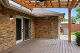 10905 Claywood Drive - Photo 26