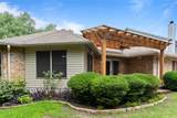 10905 Claywood Drive - Photo 27