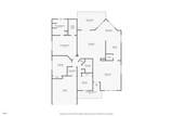 10905 Claywood Drive - Photo 28