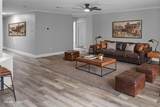 10905 Claywood Drive - Photo 3