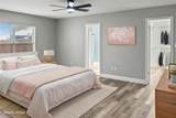 10905 Claywood Drive - Photo 4